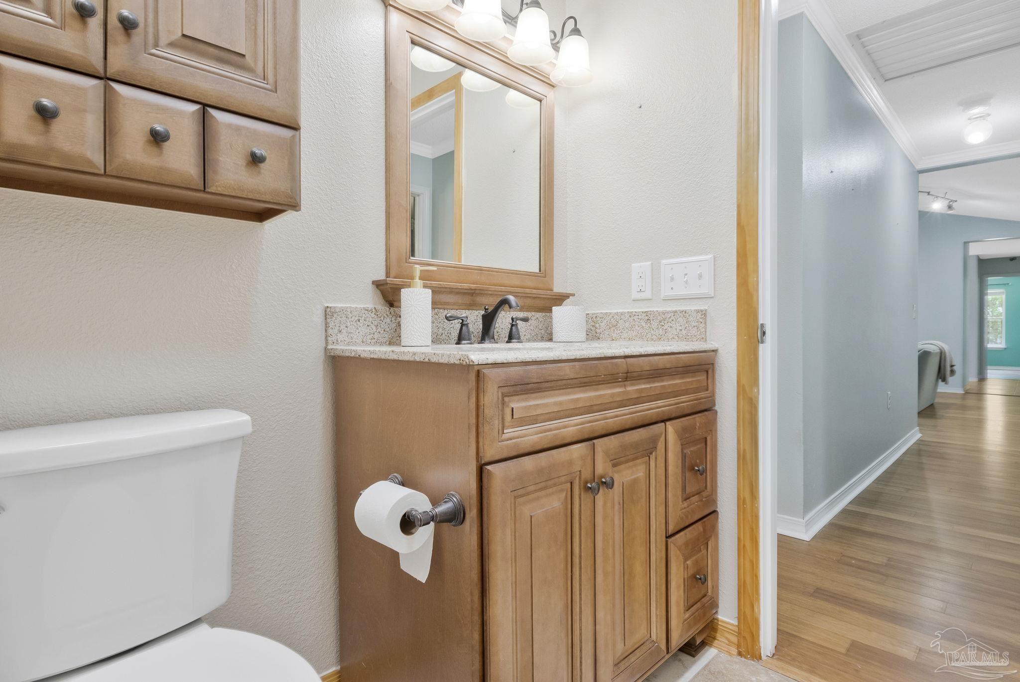 10686 Hatcher Street Milton, FL 32583 - Photo 20 of 52