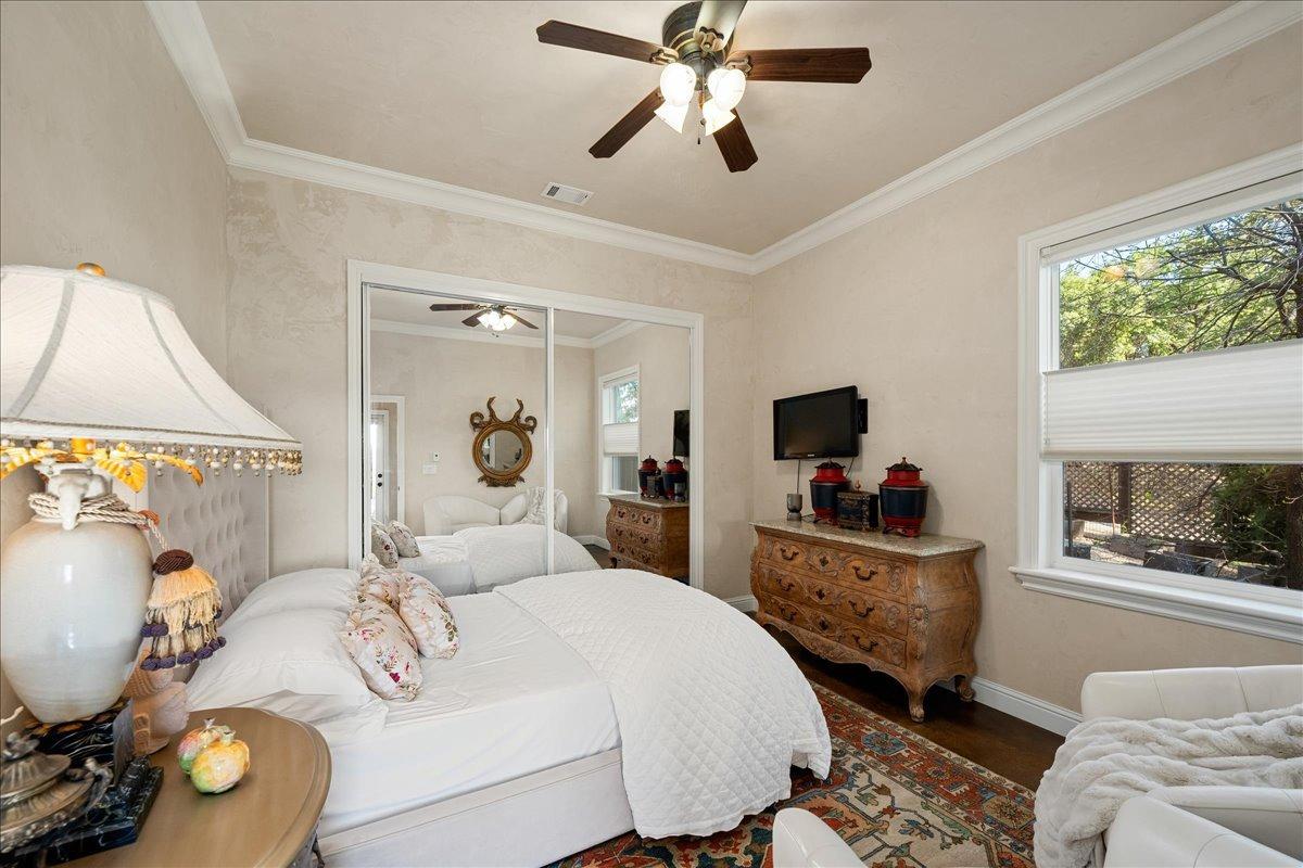 6340 Roller Coaster Road Garden Valley, CA 95633 - Photo 37 of 95