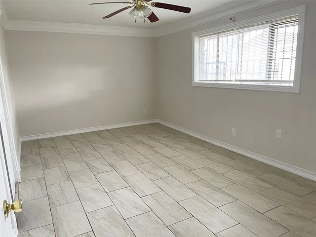 $219,000 | 927 Greatwood Drive, Houston, TX 77013