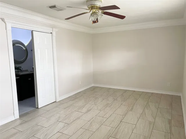 $219,000 | 927 Greatwood Drive, Houston, TX 77013