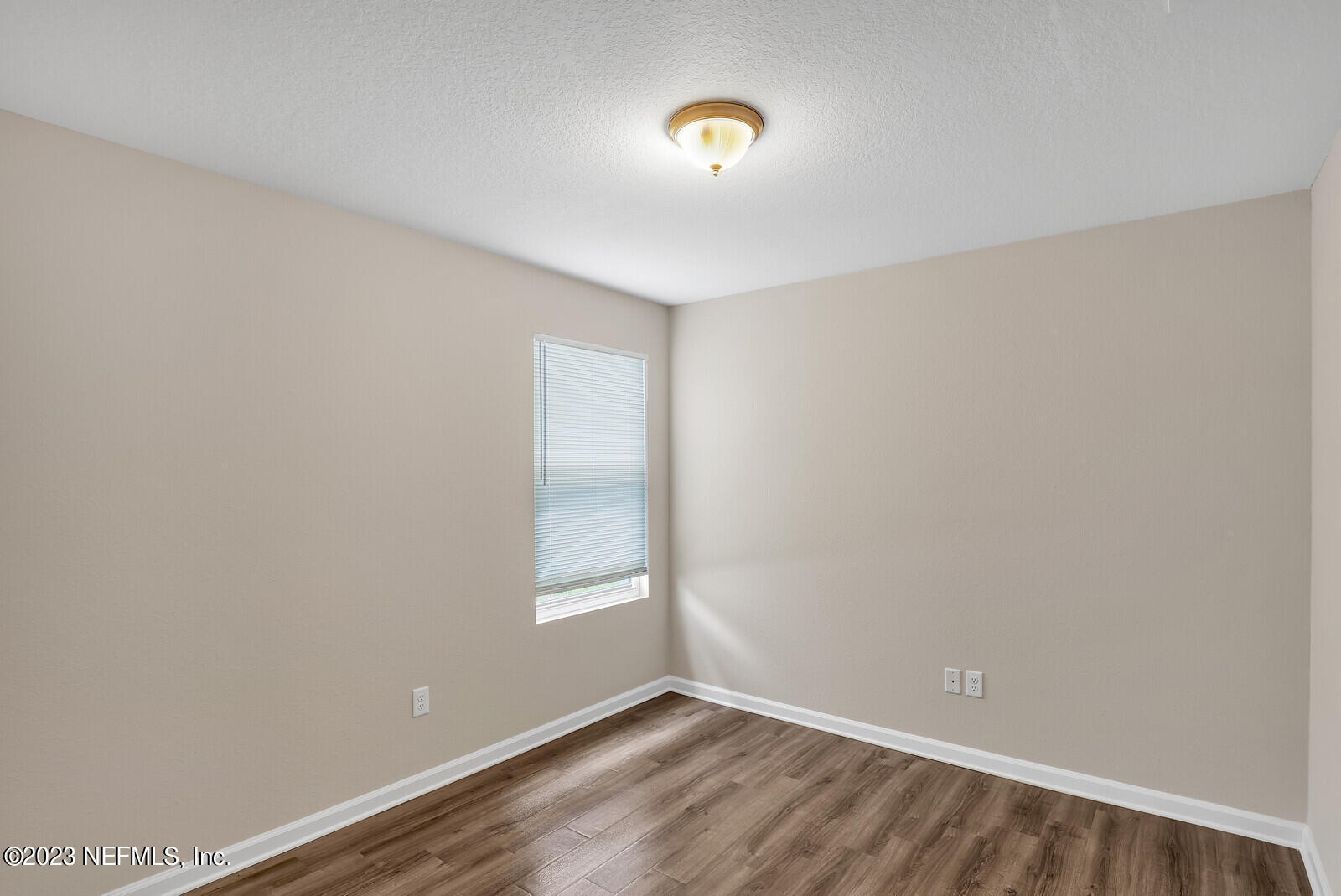 8529 Firetower Road Jacksonville, FL 32210 - Photo 11 of 19 Bedroom 2