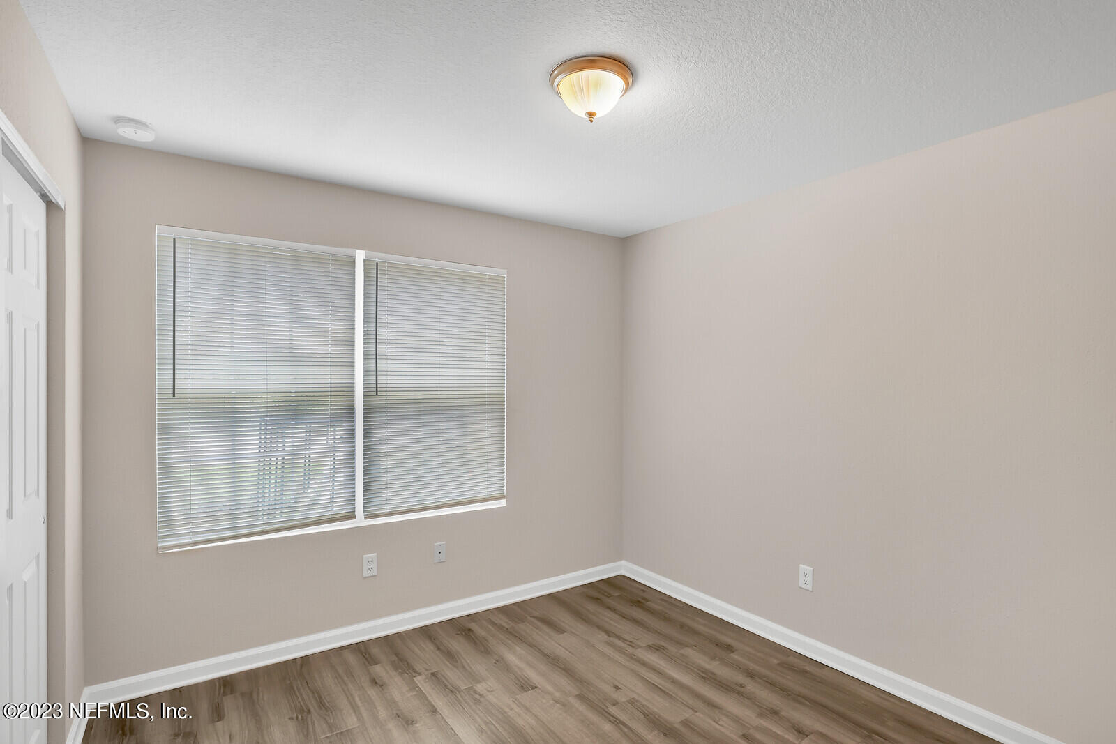 8529 Firetower Road Jacksonville, FL 32210 - Photo 12 of 19 Bedroom 3