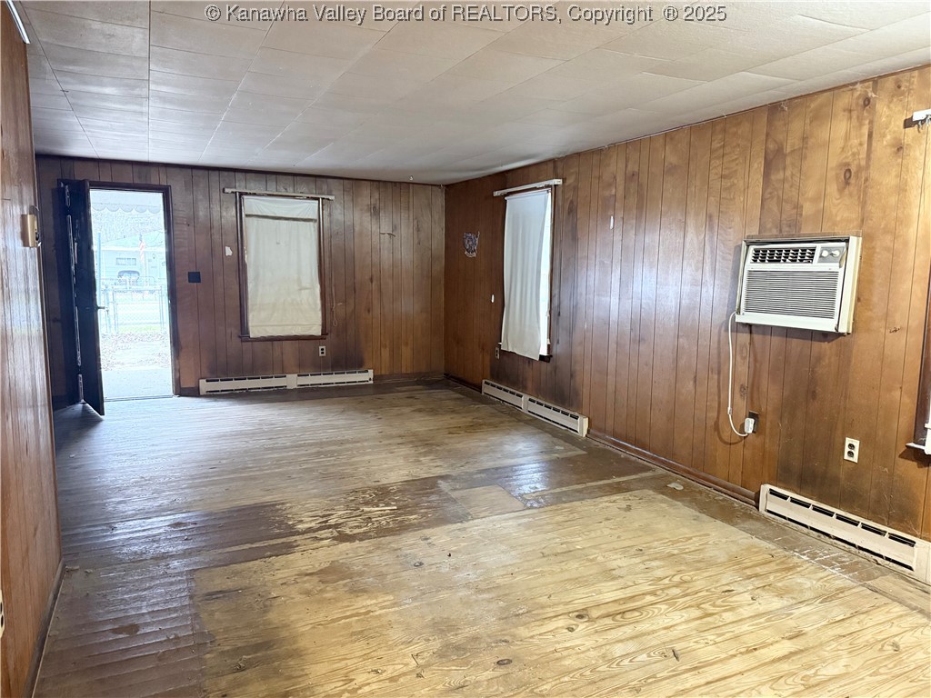 23336 Pond Fork Road Bob White, WV 25028 - Photo 19 of 28 Gallery Image 19