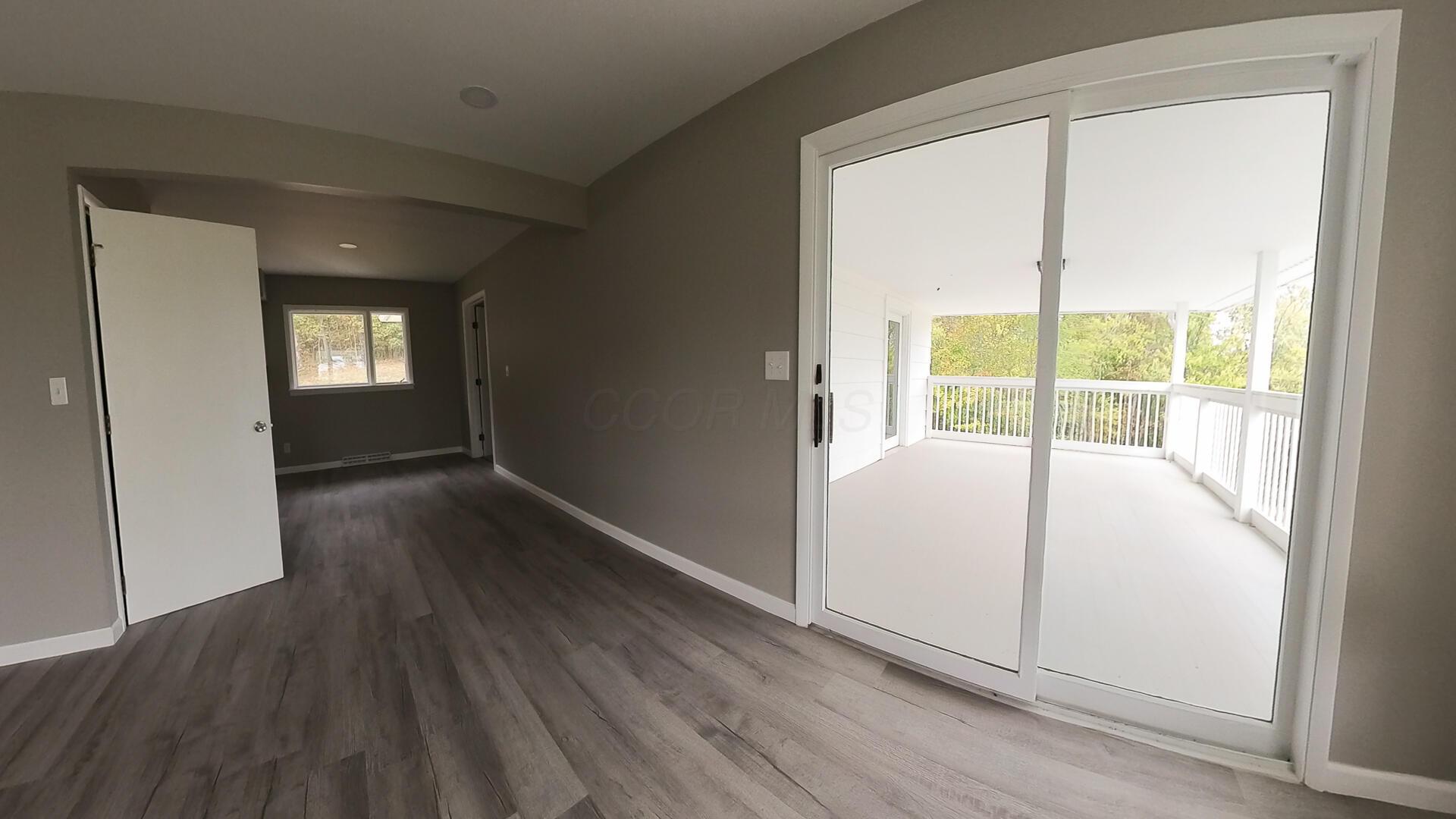 973 Golf Course Road Waverly, OH 45690 - Photo 20 of 67 CT-21