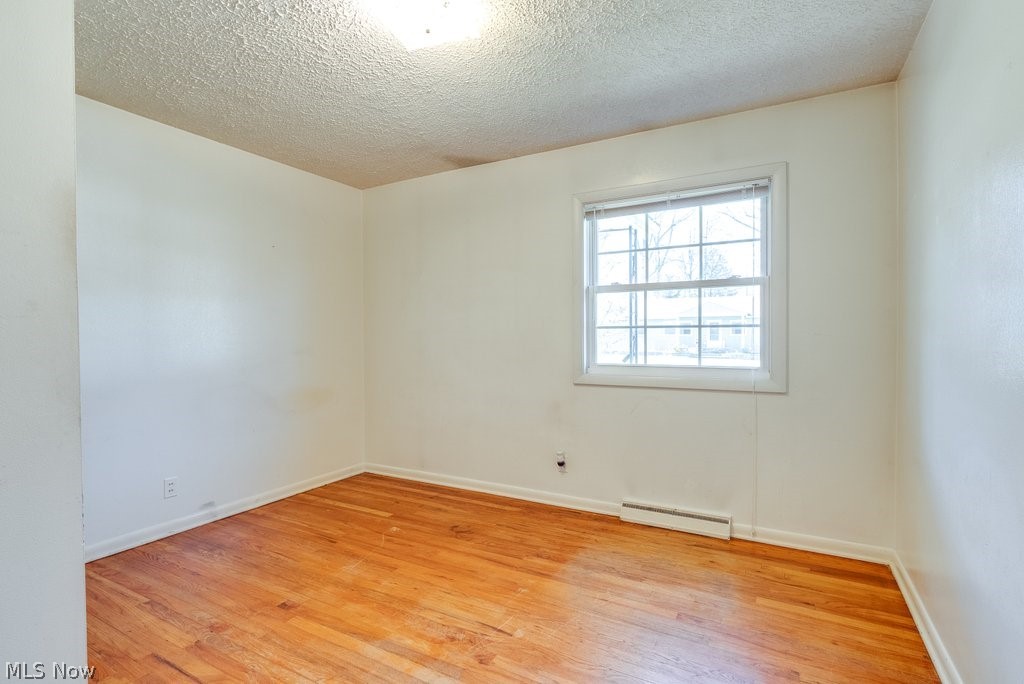 4055 Kenneth Road Stow, OH 44224 - Photo 10 of 20