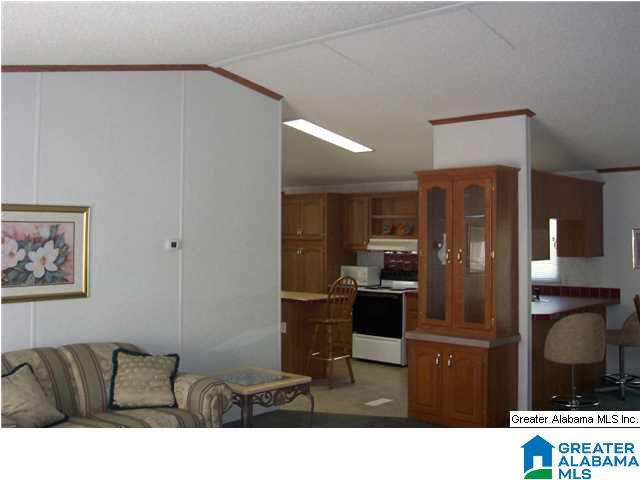 39 Valley Lane Springville, AL 35146 - Photo 19 of 25
