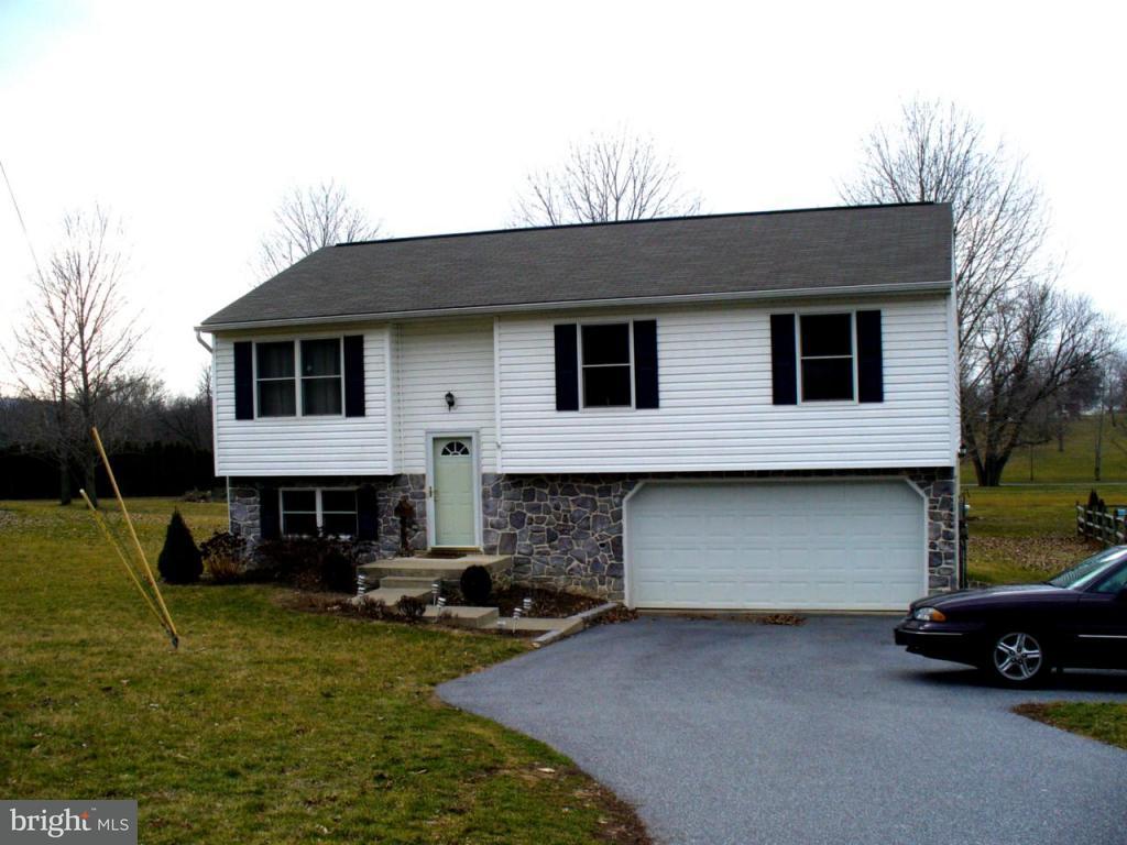 2129 River Road Bainbridge, PA 17502 - Photo 1 of 3 Gallery Image 1