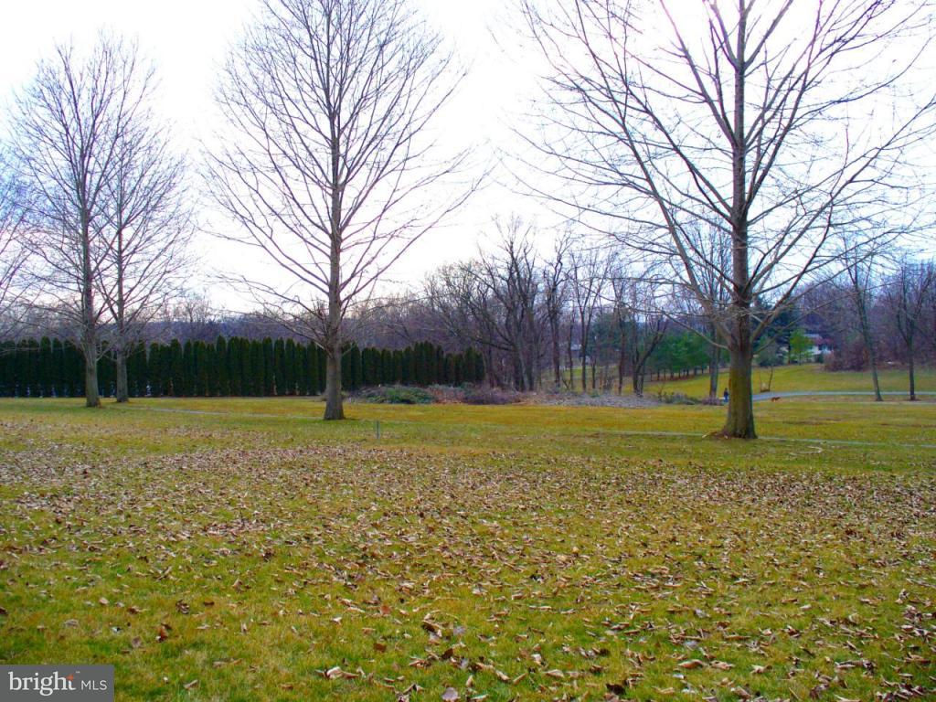 2129 River Road Bainbridge, PA 17502 - Photo 3 of 3 Gallery Image 3