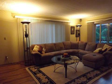 1417 Ripley Road Linden, MI 48451 - Photo 9 of 31 20359836-8.JPG