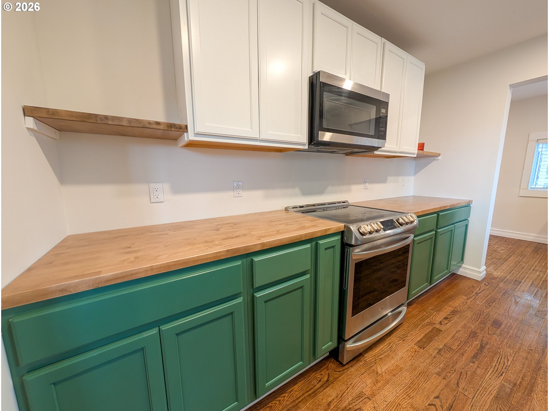 590 Cedar Street Elgin, OR 97827 - Photo 5 of 30 Gallery Image 5