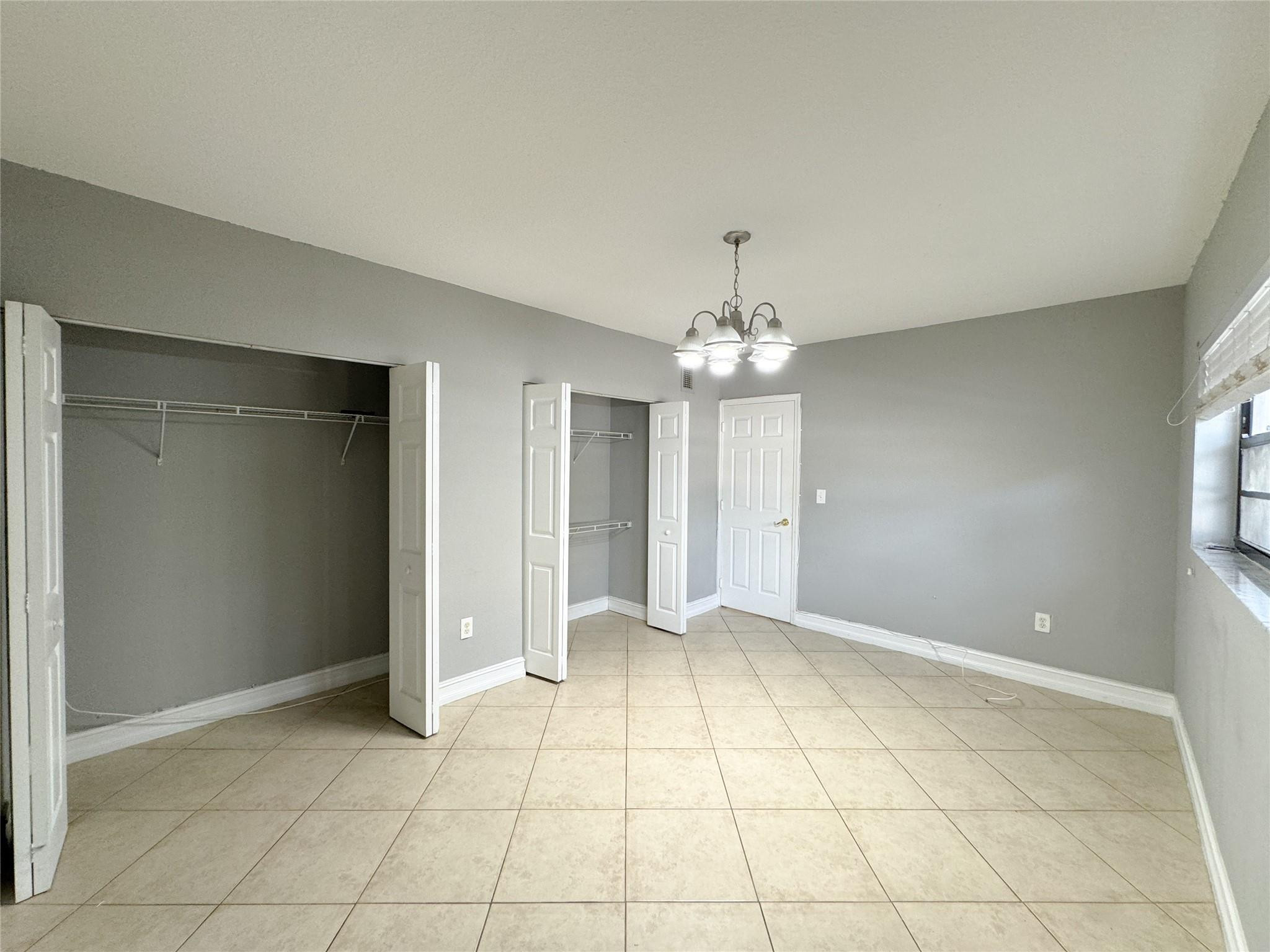 1925 Madison Street, Unit 4 Hollywood, FL 33020 - Photo 7 of 11 Photo 7