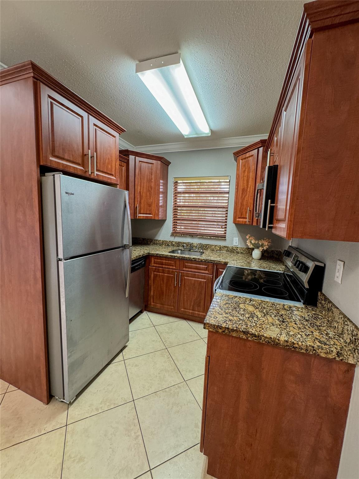 1925 Madison Street, Unit 4 Hollywood, FL 33020 - Photo 8 of 11 Photo 8