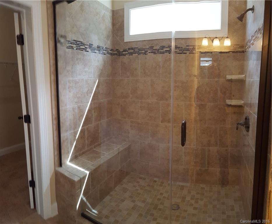 1810 Larkspur Way, Unit 197 Tega Cay, SC 29708 - Photo 11 of 24 Gallery Image 11