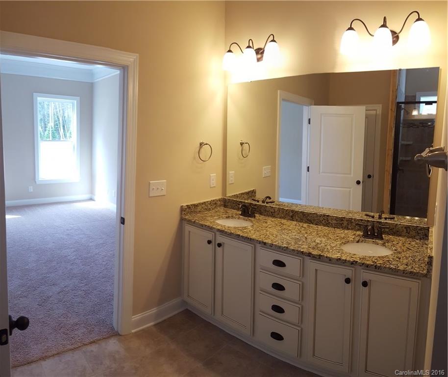 1810 Larkspur Way, Unit 197 Tega Cay, SC 29708 - Photo 12 of 24 Gallery Image 12