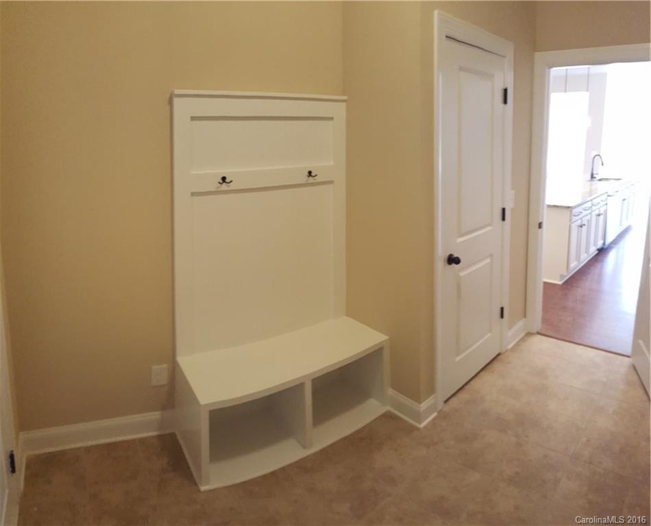 1810 Larkspur Way, Unit 197 Tega Cay, SC 29708 - Photo 13 of 24 Gallery Image 13
