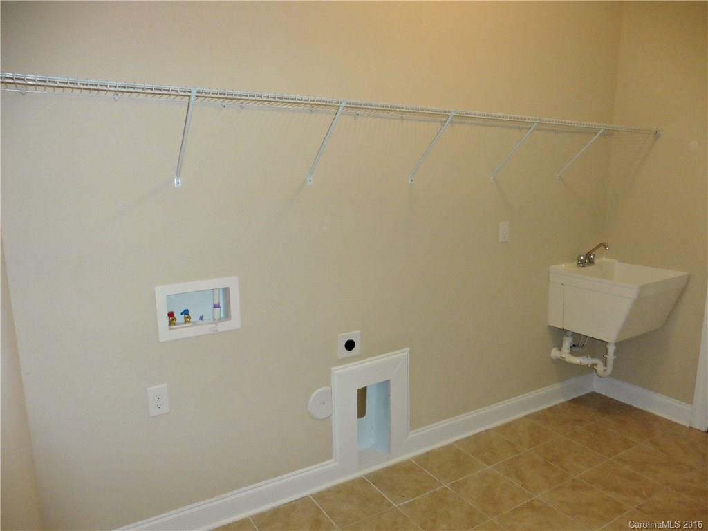 1810 Larkspur Way, Unit 197 Tega Cay, SC 29708 - Photo 14 of 24 Gallery Image 14