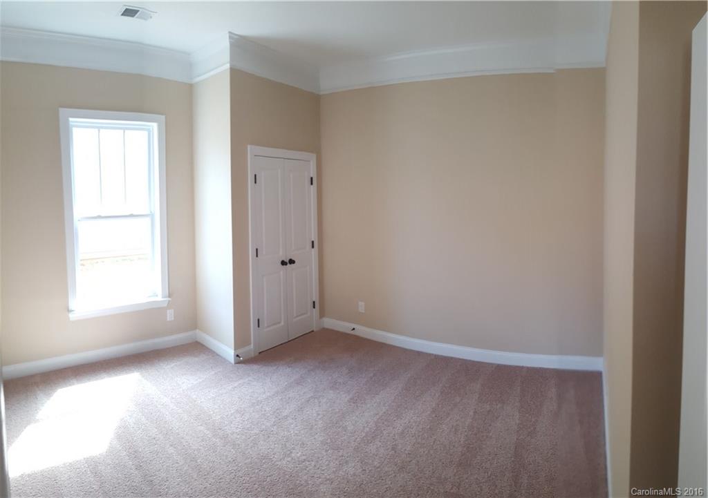 1810 Larkspur Way, Unit 197 Tega Cay, SC 29708 - Photo 8 of 24 Gallery Image 8