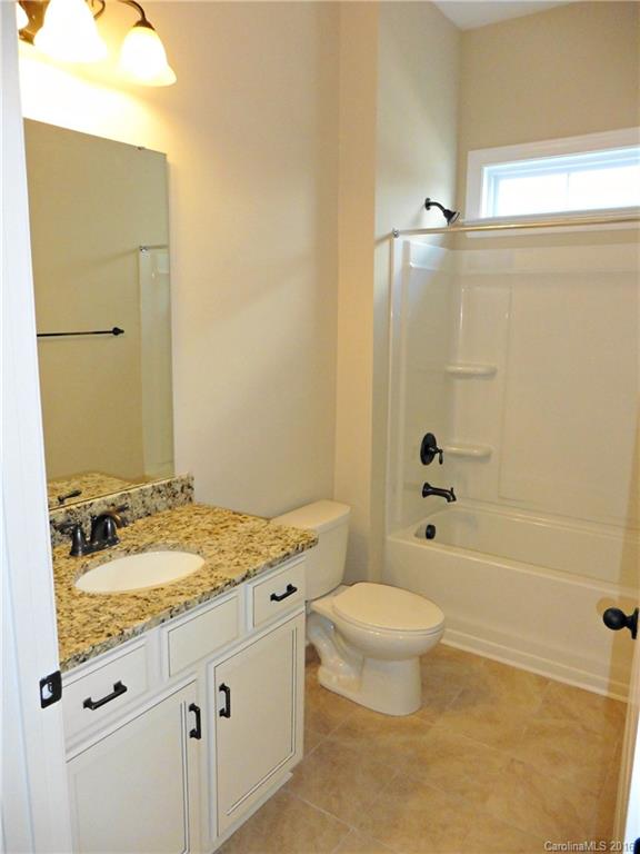 1810 Larkspur Way, Unit 197 Tega Cay, SC 29708 - Photo 9 of 24 Gallery Image 9