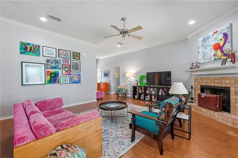 $459,000 | 4420 Edinburgh Place, College Station, TX 77845