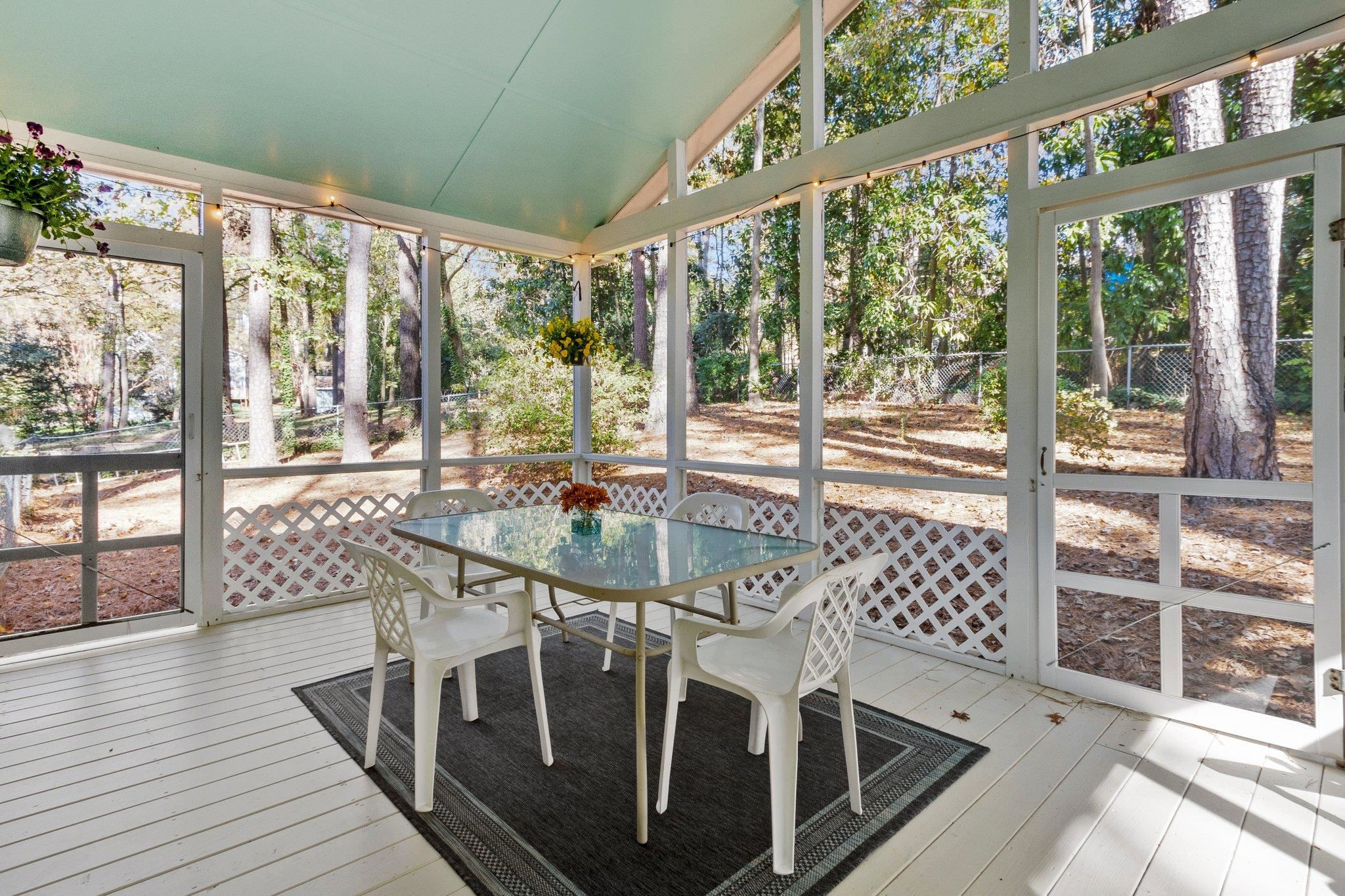 805 Nuttree Place Raleigh, NC 27606 - Photo 27 of 34 Photo 27