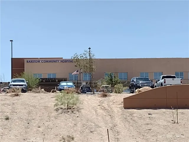 a view of outdoor space with seating area