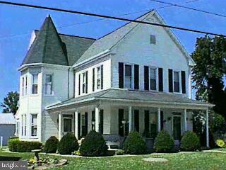 2855 Centennial Road Hanover, PA 17331 - Photo 1 of 1