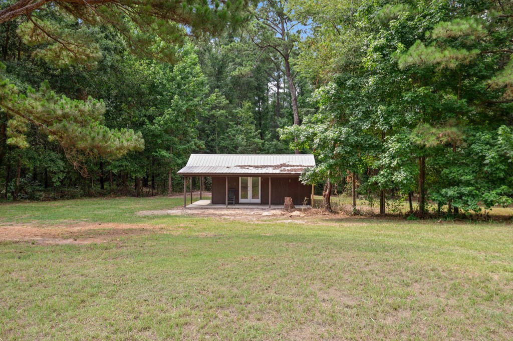 15 Apostolic Church Road Dothan, AL 36301 - Photo 43 of 63