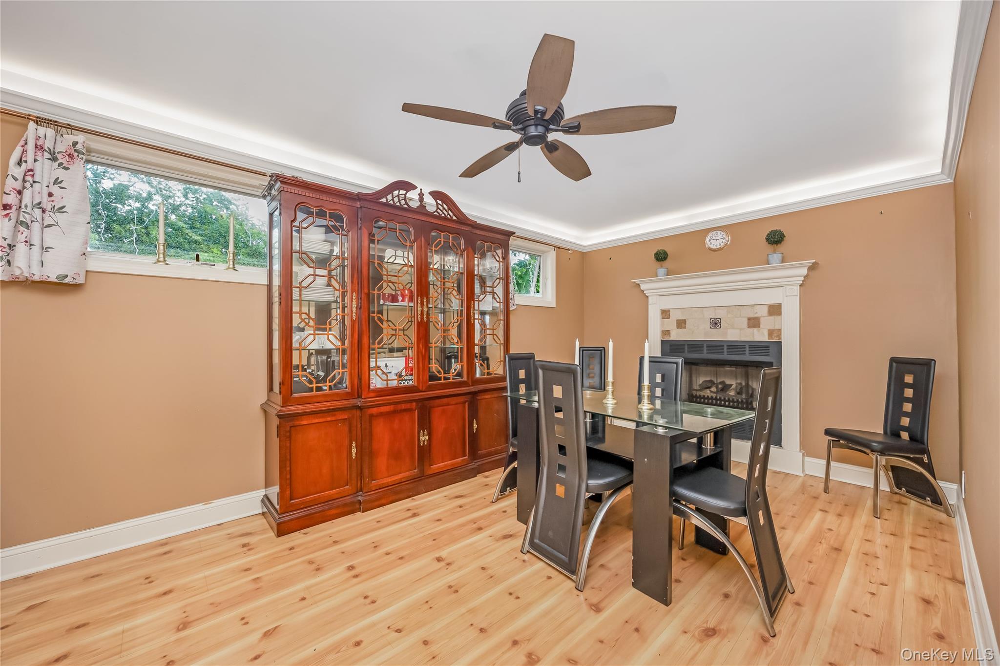 41 Haig Road Valley Stream, NY 11581 - Photo 6 of 11