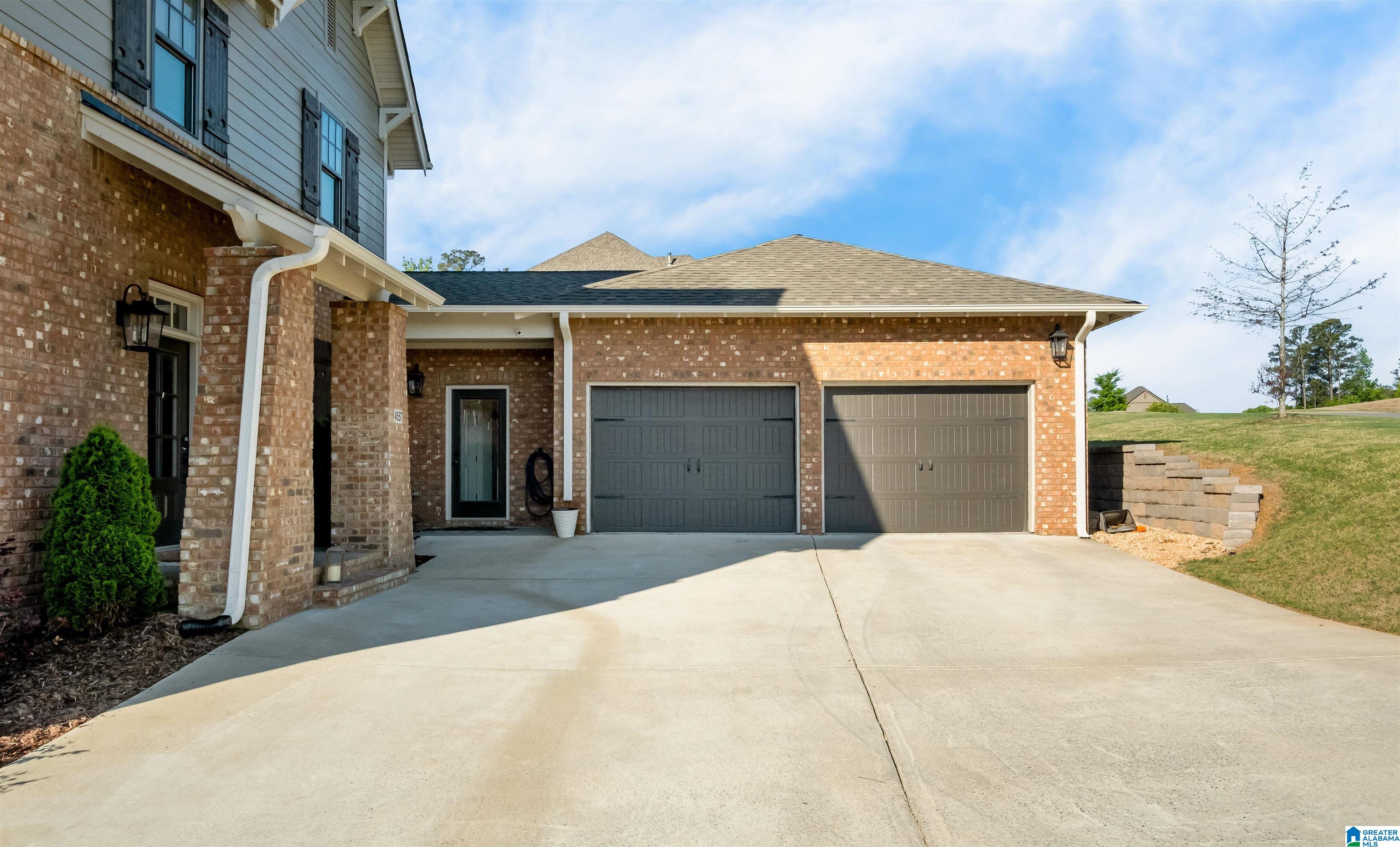 4557 Reflection Cove Birmingham, AL 35242 - Photo 75 of 83