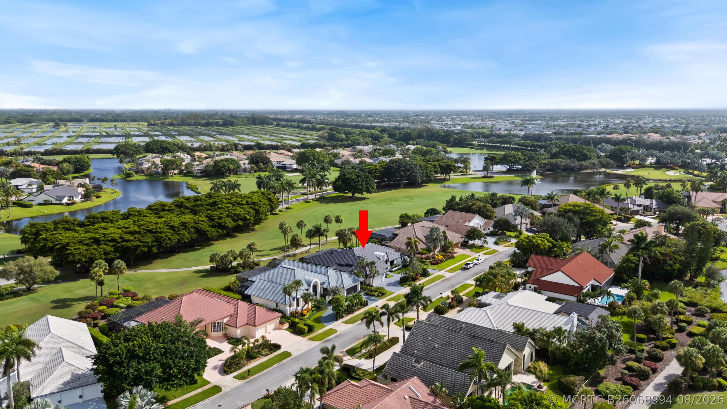 Undisclosed Address Boca Raton, FL 33498 - Photo 72 of 76 SLHG