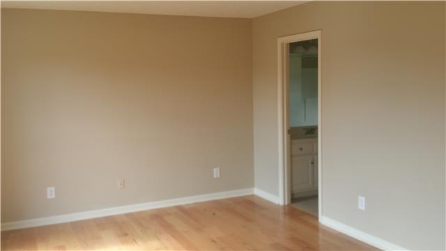 183 Abbey Road Gallatin, TN 37066 - Photo 4 of 4 a view of an empty room