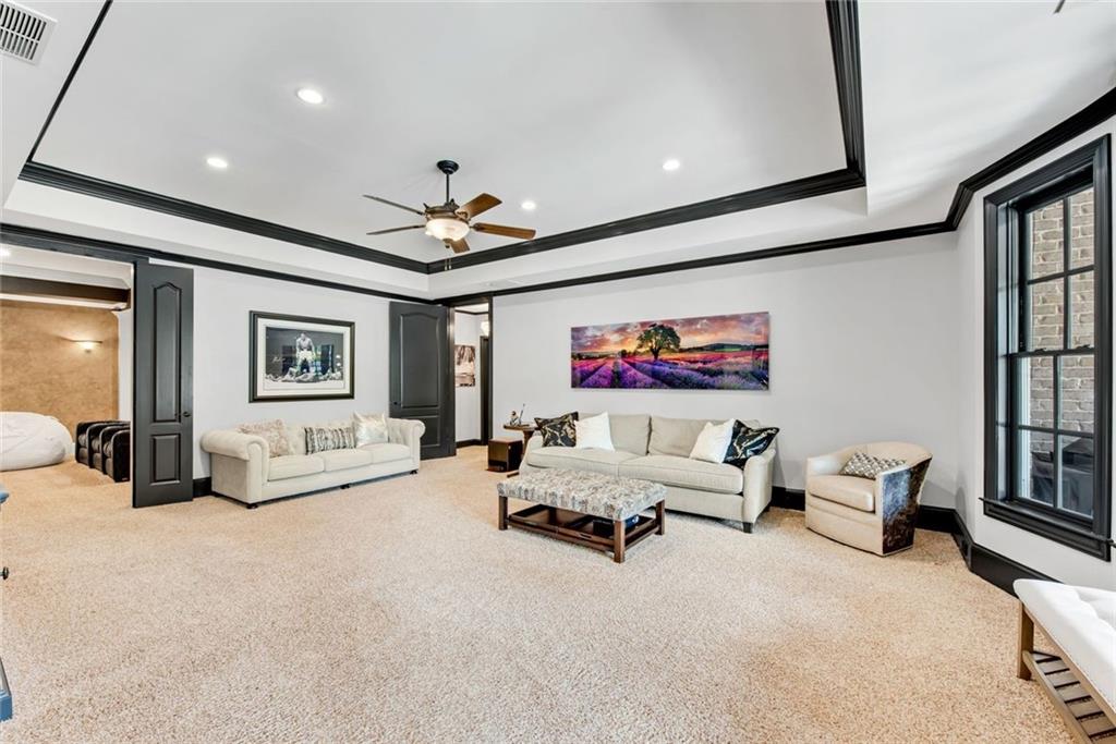 15838 Winterfield Way Milton, GA 30004 - Photo 71 of 106
