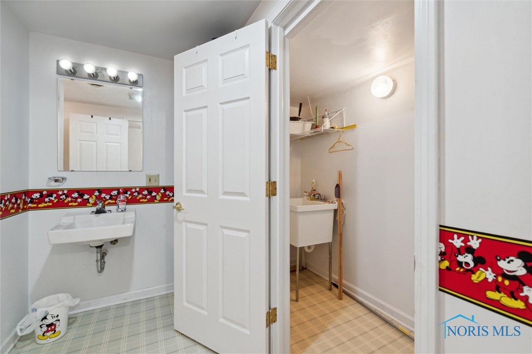 24544 Kammeyer Road Defiance, OH 43512 - Photo 33 of 50 Gallery Image 33