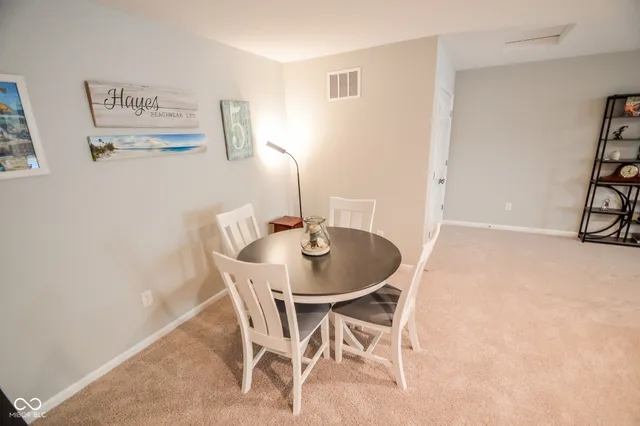 $308,000 | 4647 Bethel Cove Drive, Indianapolis, IN 46239