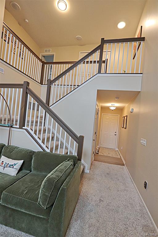 10139 Ridge Run Street, Unit 9 Howell, MI 48855 - Photo 6 of 46 Gallery Image 6