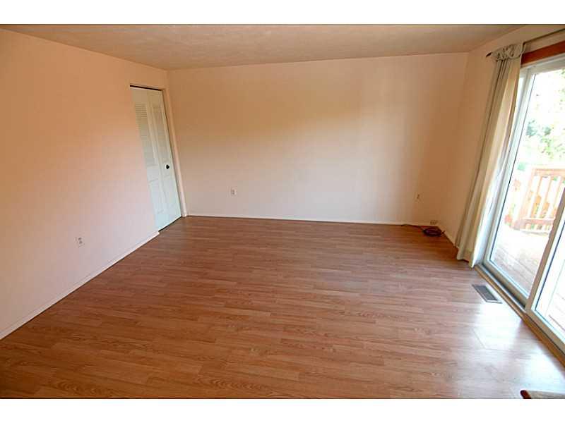 105 Phillips Lane McKees Rocks, PA 15136 - Photo 8 of 22 Dining Room.