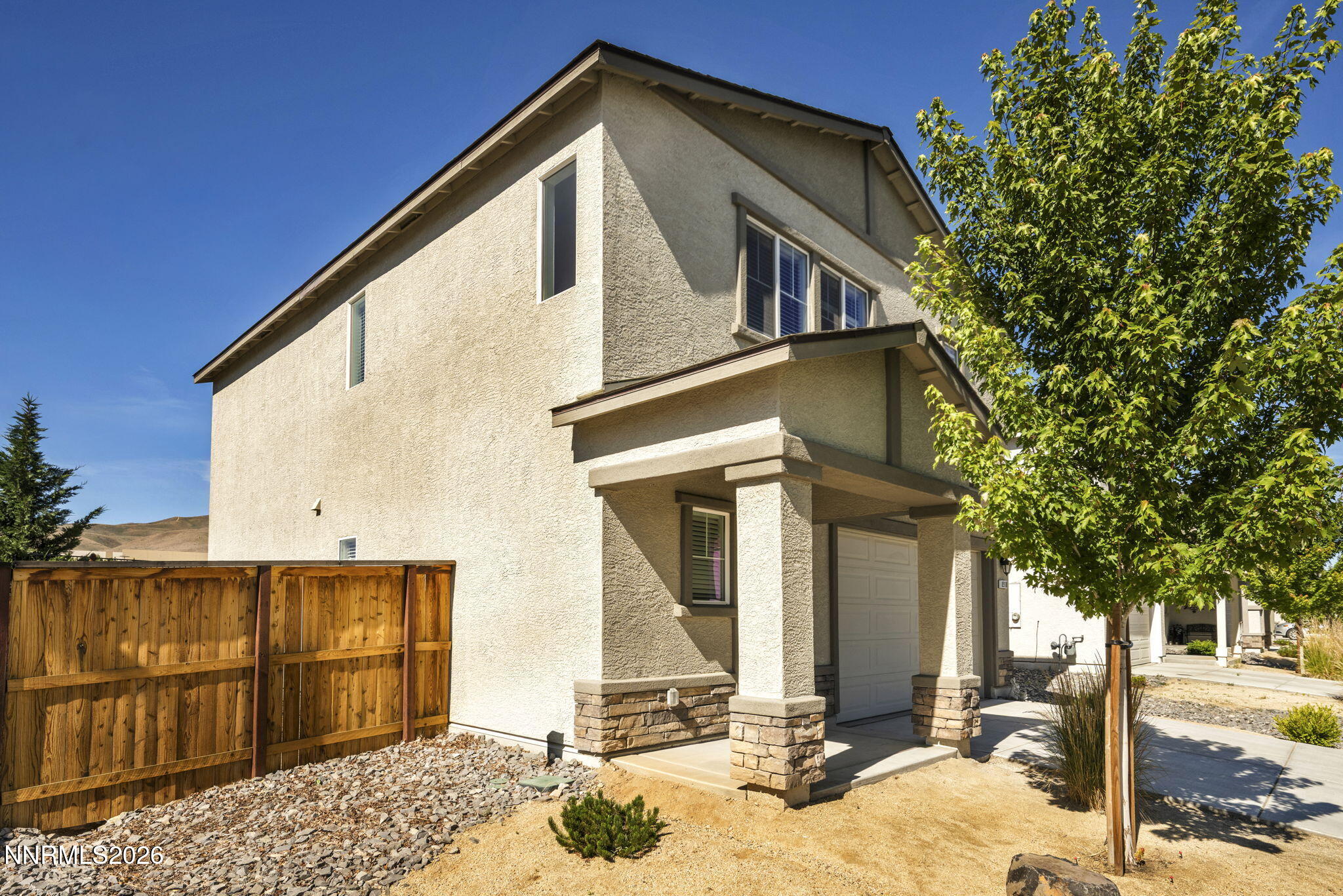8918 Wolf Moon Drive Reno, NV 89506 - Photo 8 of 70 3-web-or-mls-8918-wolf-moon-dr