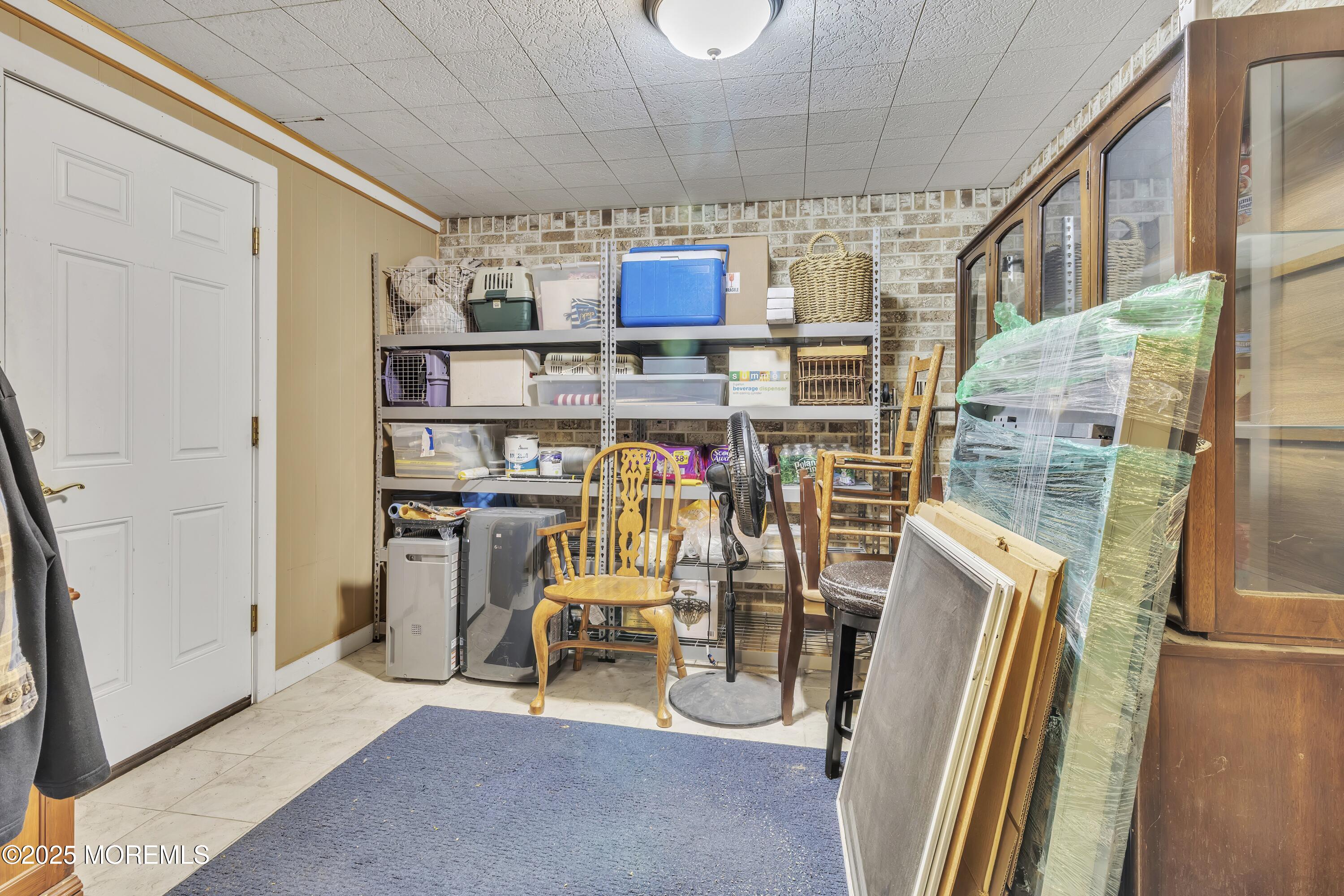 721 Flagge Road Brick, NJ 08724 - Photo 40 of 47 44FlaggeRd721