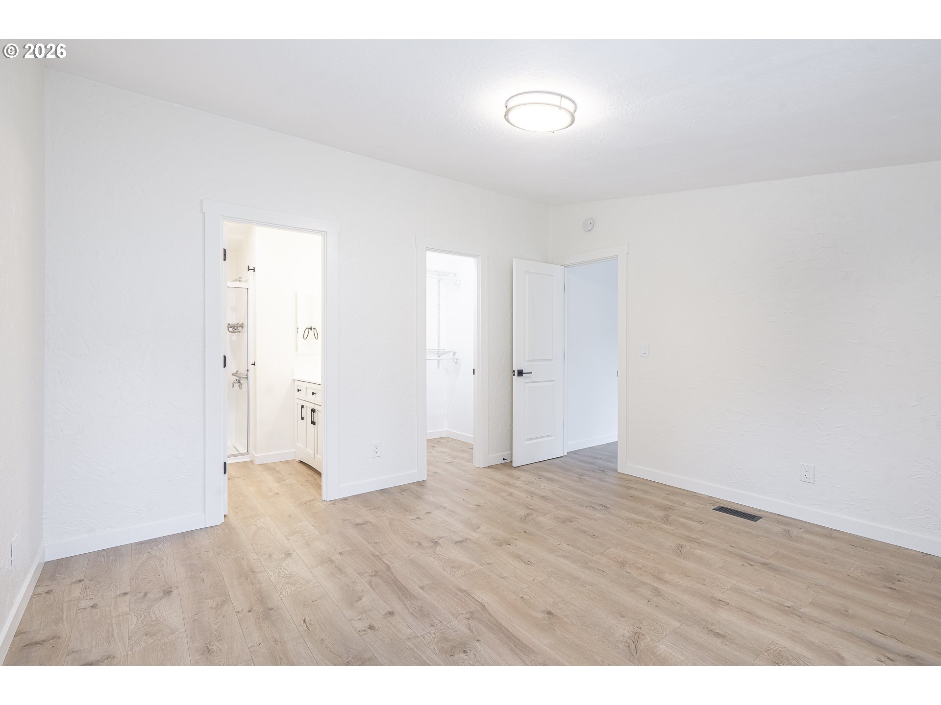 1282 3rd Street Lafayette, OR 97127 - Photo 11 of 32