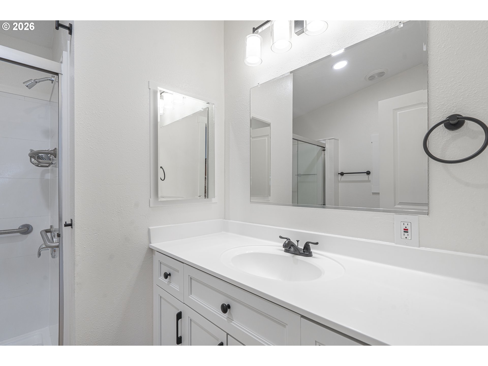 1282 3rd Street Lafayette, OR 97127 - Photo 12 of 32