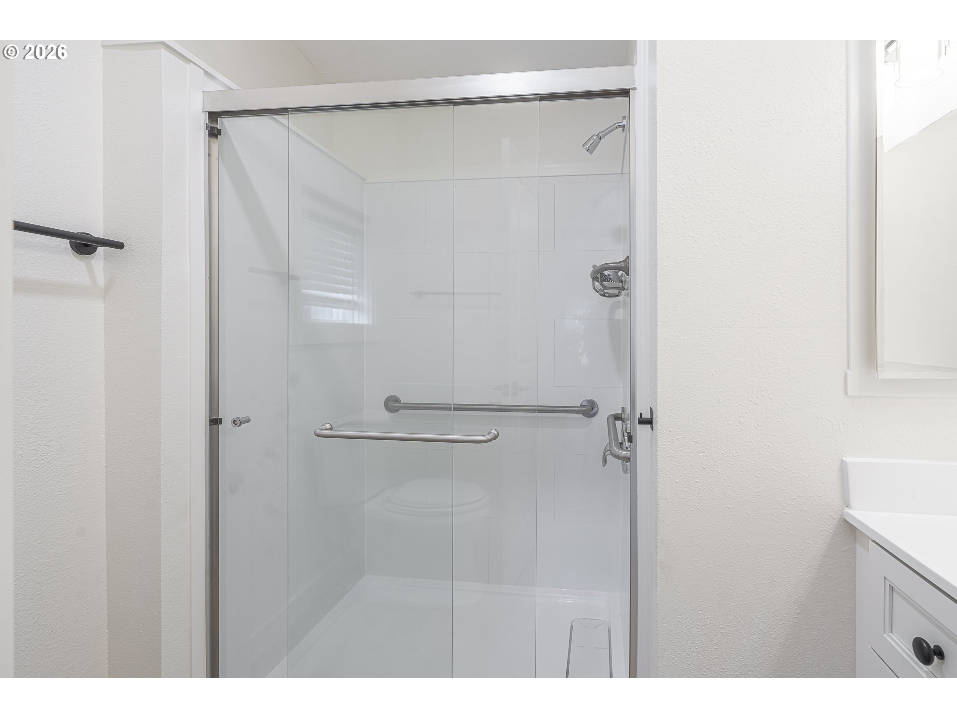 1282 3rd Street Lafayette, OR 97127 - Photo 13 of 32