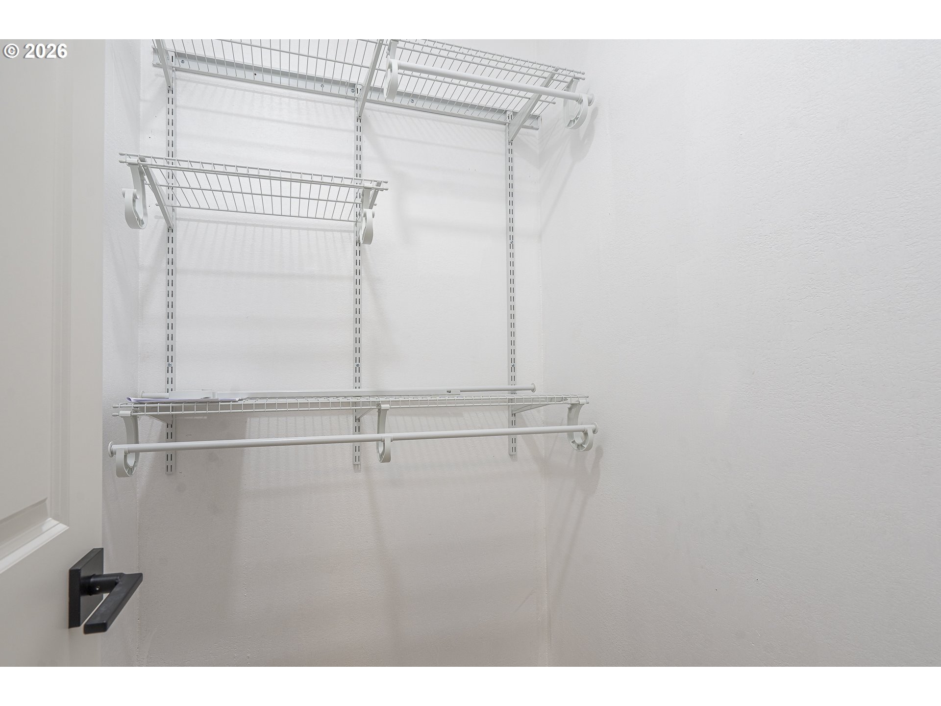 1282 3rd Street Lafayette, OR 97127 - Photo 14 of 32