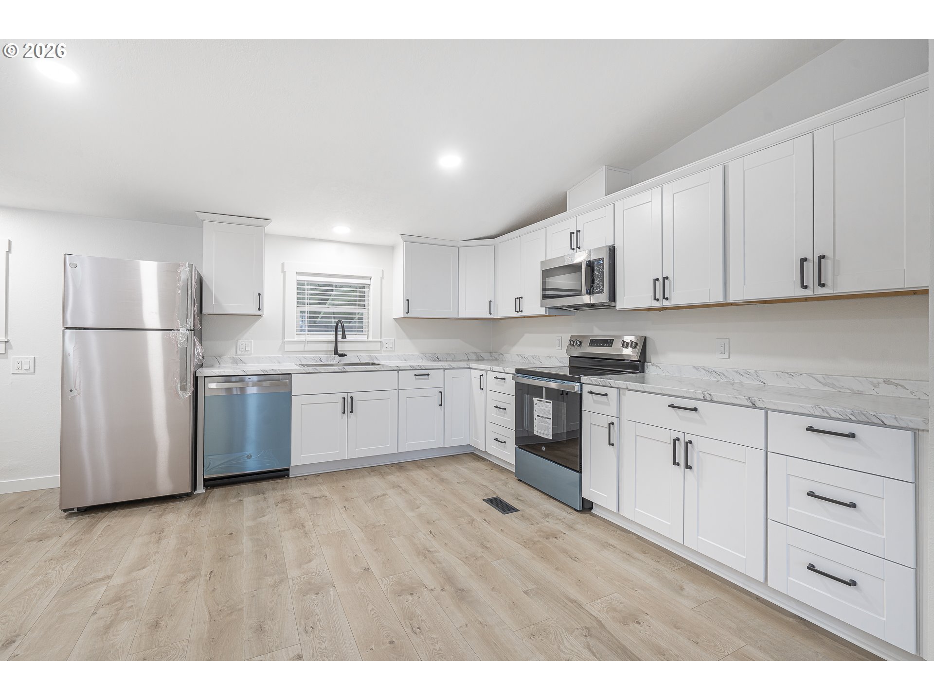 1282 3rd Street Lafayette, OR 97127 - Photo 15 of 32