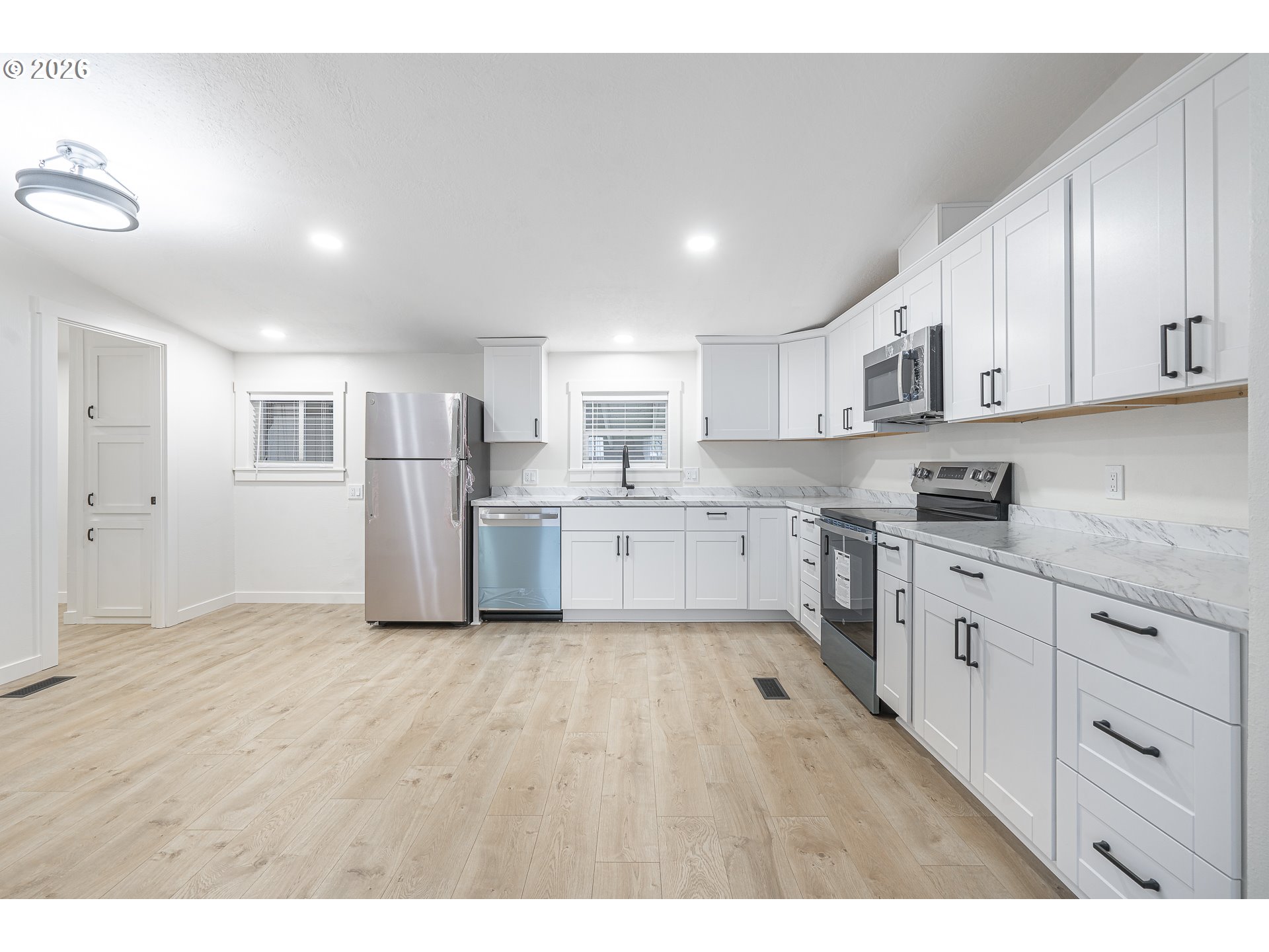 1282 3rd Street Lafayette, OR 97127 - Photo 16 of 32