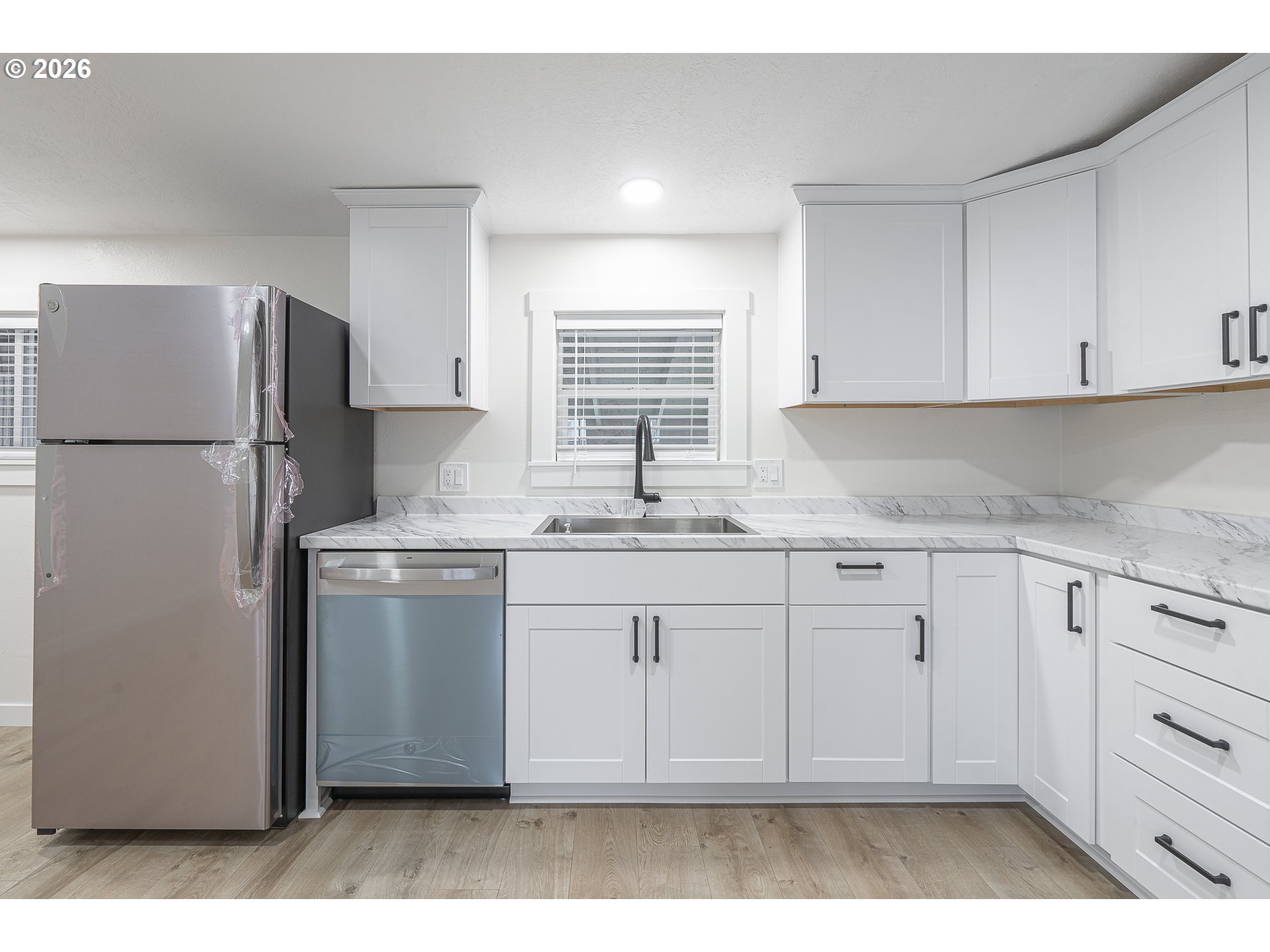 1282 3rd Street Lafayette, OR 97127 - Photo 17 of 32