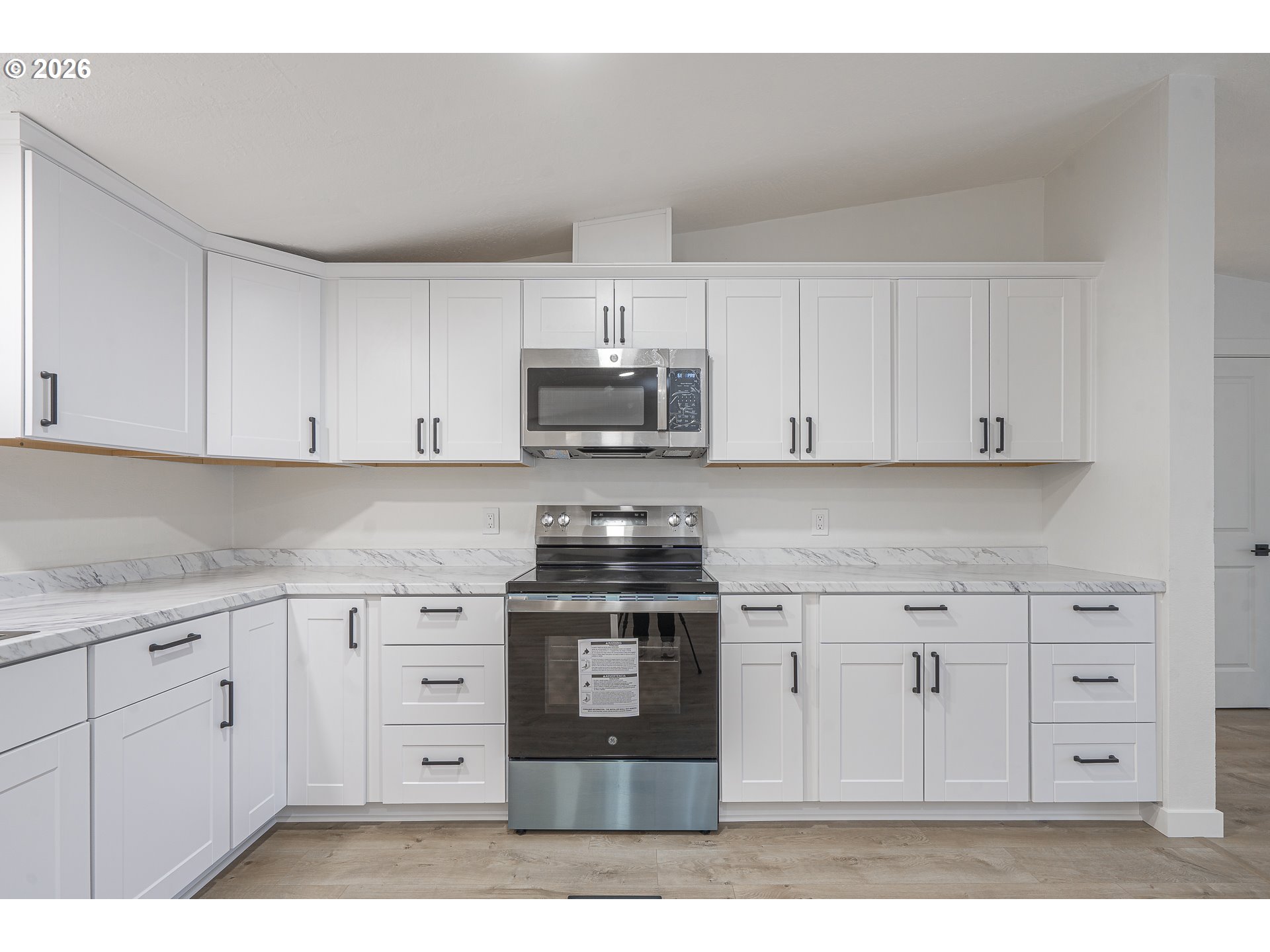 1282 3rd Street Lafayette, OR 97127 - Photo 18 of 32