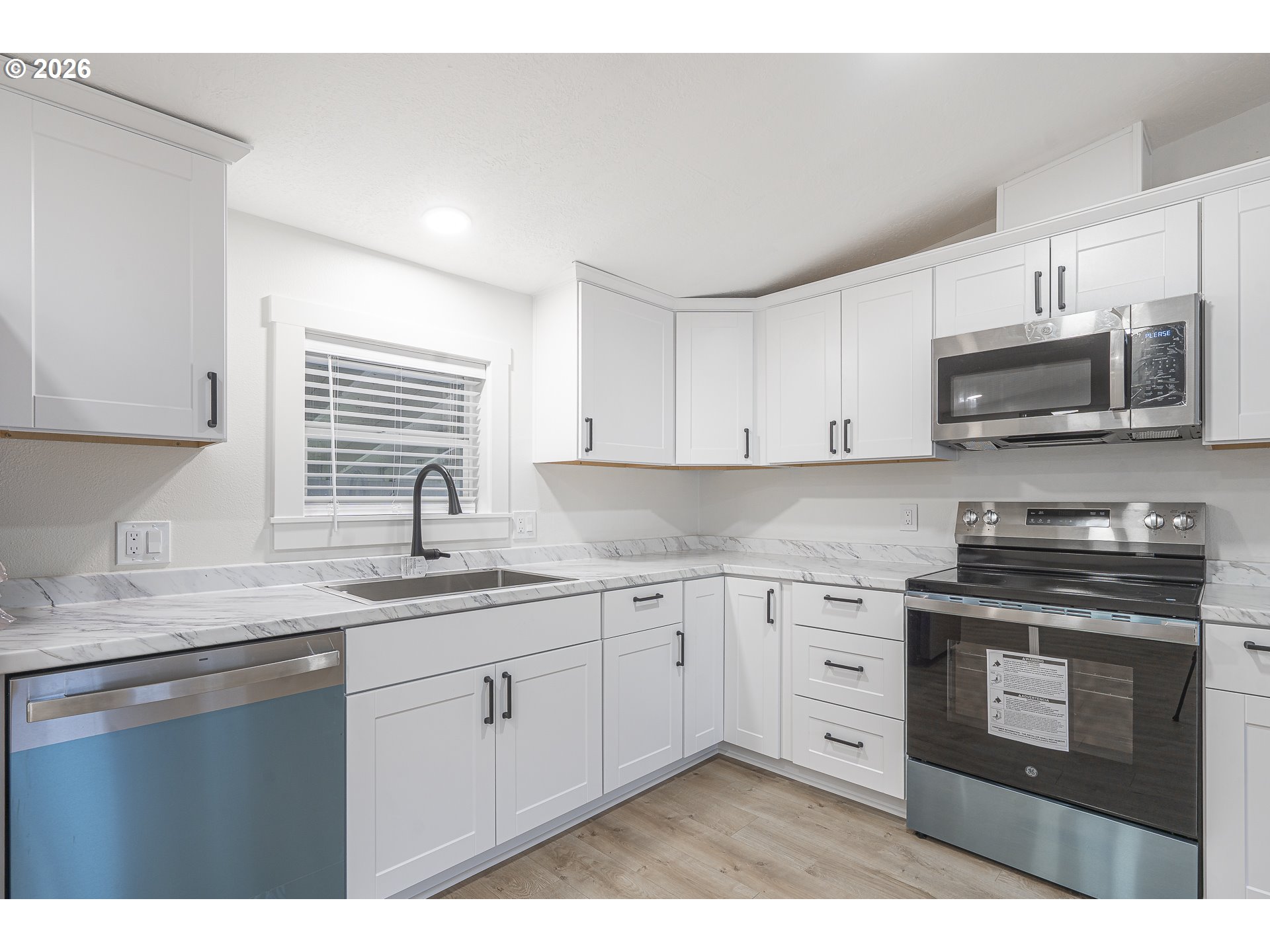 1282 3rd Street Lafayette, OR 97127 - Photo 19 of 32