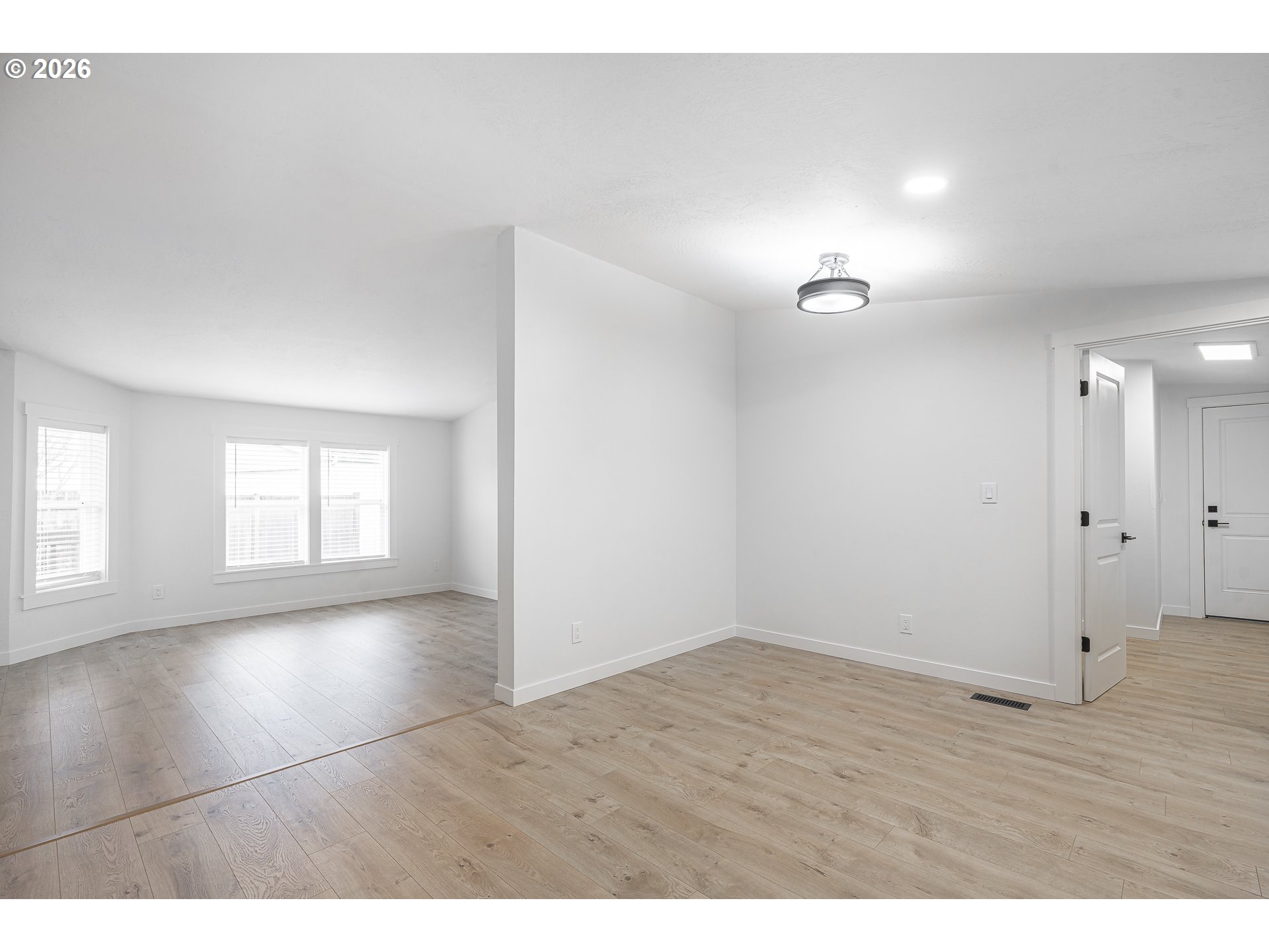 1282 3rd Street Lafayette, OR 97127 - Photo 20 of 32