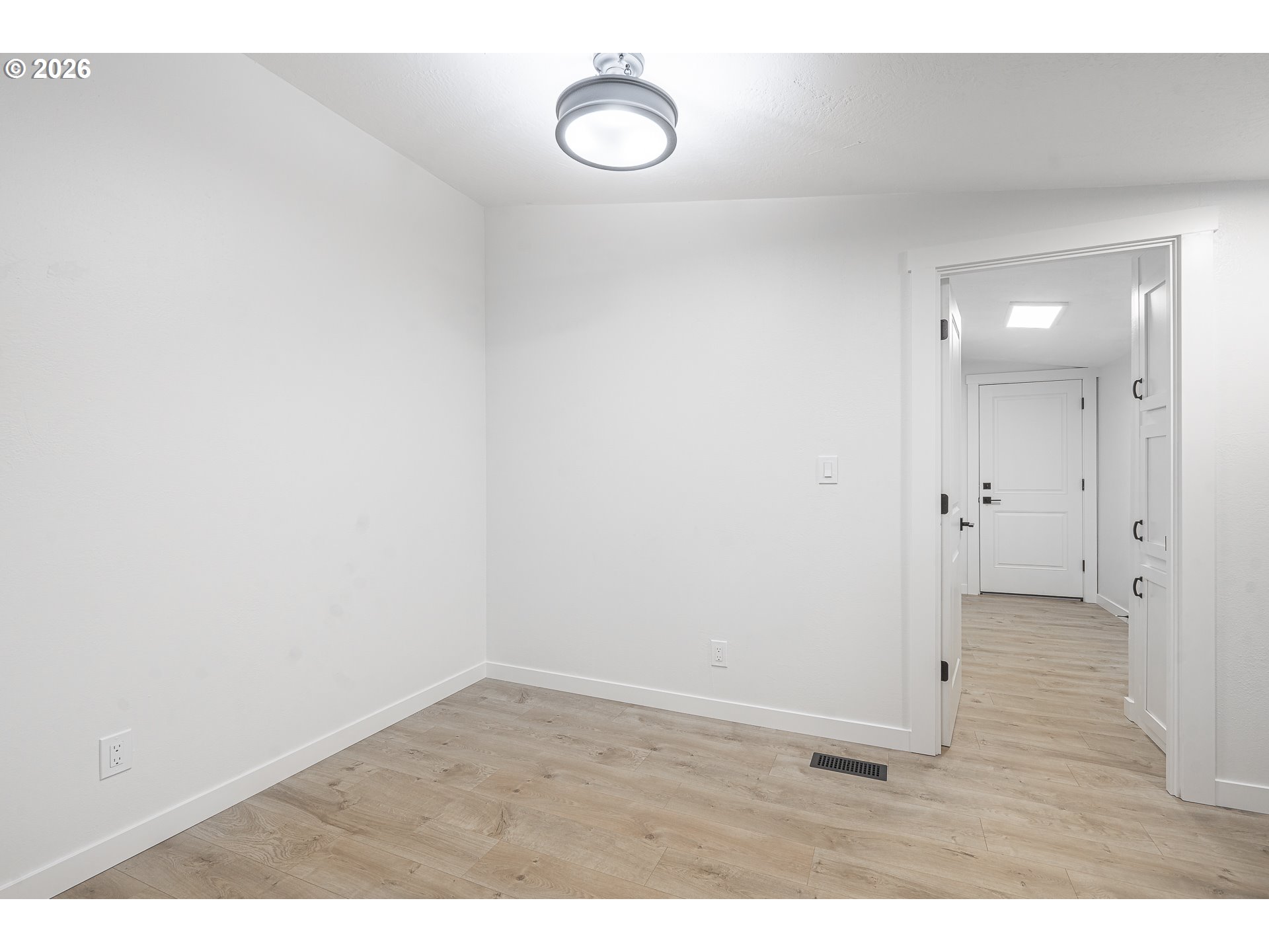 1282 3rd Street Lafayette, OR 97127 - Photo 21 of 32