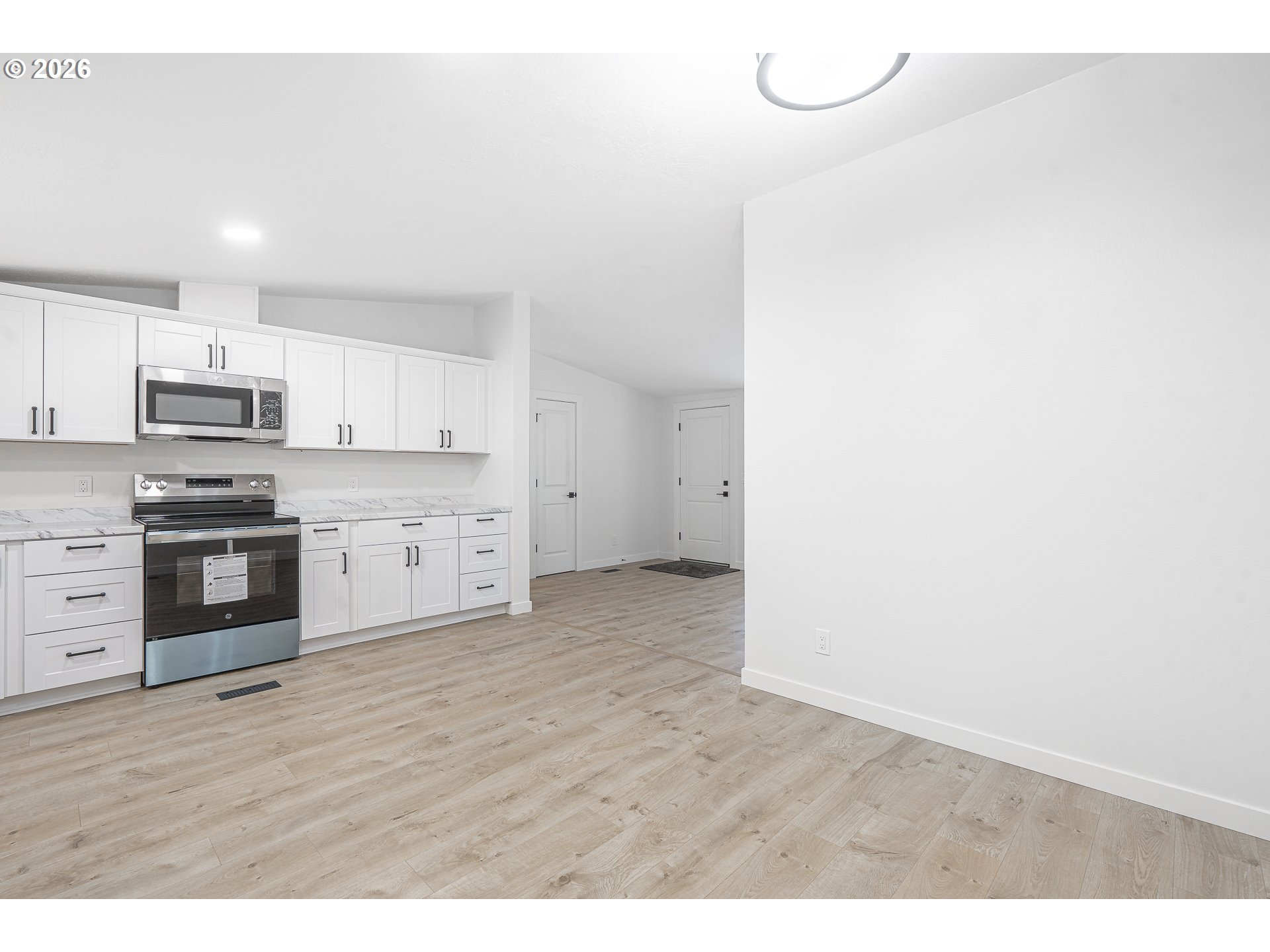 1282 3rd Street Lafayette, OR 97127 - Photo 22 of 32